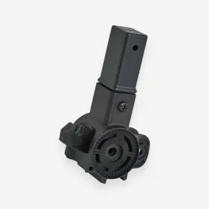 Klappsystem f&uuml;r Golftrolley 900
