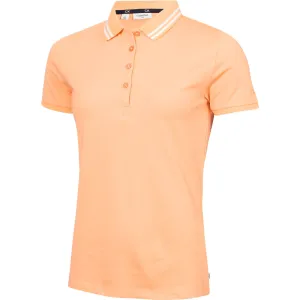 Calvin Klein Golf Polo
