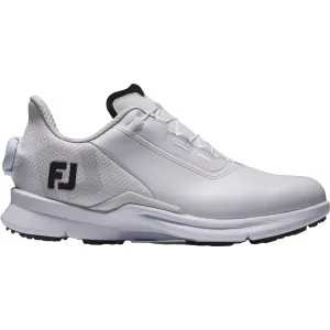 d226115ea7ec99e7be04ca3613e3a46324e2de60 300 - Golfschuhe f&uuml;r Damen kaufen: Modelle im Vergleich