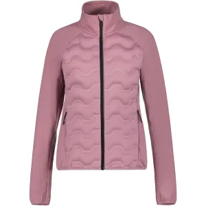 Rukka Melta Hybrid Softshell