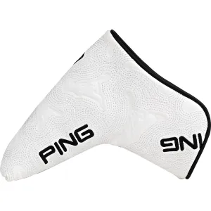 Ping Schlägerhaube Putter Blade Ping Schlägerhaube Putter Blade