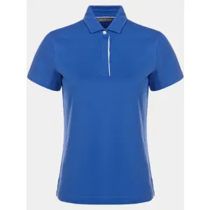 Valiente Rueckenfalte Halbarm