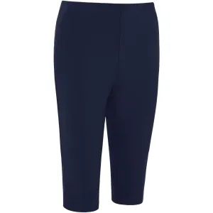 d34bf1b499fdfbc2e07e1bc2d1342d06366d9309 300 - Callaway Golfschl&auml;ger 2026 &ndash; Serien im &Uuml;berblick