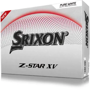 d35a5707c1985c81ffee0546cf7c51007b2a3cd8 300 - Srixon Golfb&auml;lle im Preisvergleich