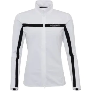 J. LINDEBERG Jacke Midlayer