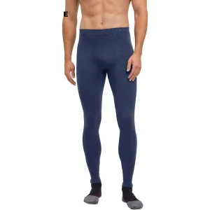 Falke Hose Basic, navy
