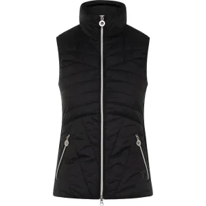 Golfino Berarda Padded Micro