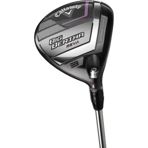 d4a63f7636840fdabe60ed7cff4354b87474aba9 300 - Callaway Golfschl&auml;ger 2026 &ndash; Serien im &Uuml;berblick