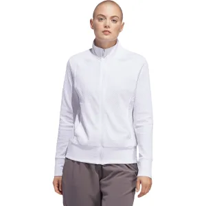 adidas Jacke Ultimate365