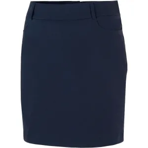 Galvin Green Rock Nina, navy