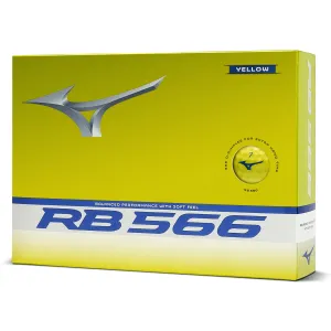 d4e9feeab24c5616d8e8ee973c508c488b413f25 300 - Mizuno Golfb&auml;lle im Preisvergleich