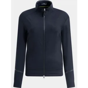 Chervo MODISTA Softshell Jacke navy