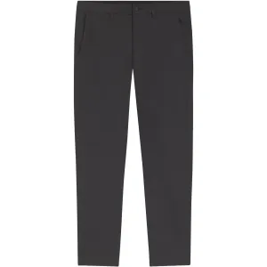 HUGO BOSS Hose Commuter Slim,