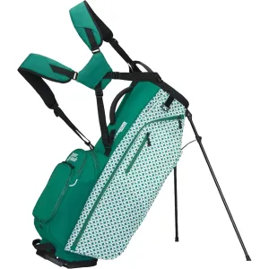 TaylorMade Standbag Flextech TaylorMade Standbag Flextech