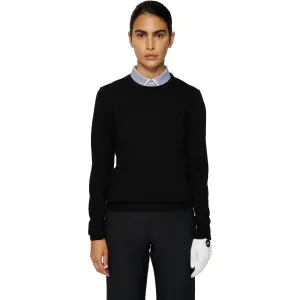 J. LINDEBERG Pullover Aria,