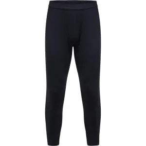 Peak Performance Unterhose Magic