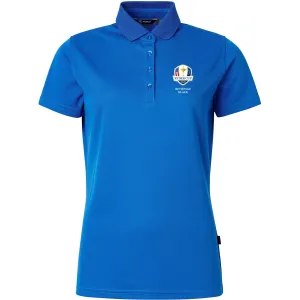 Abacus Polo Ryder Cup 25 Cray