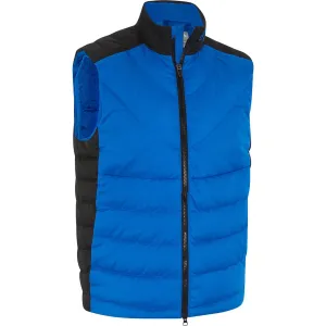 Callaway Weste Primaloft Premium, royal