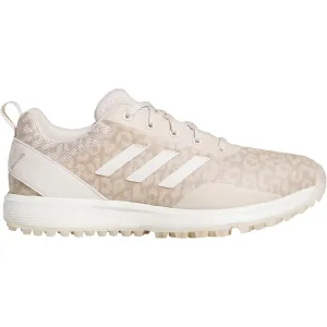 adidas Golfschuhe W S2G SL 23,