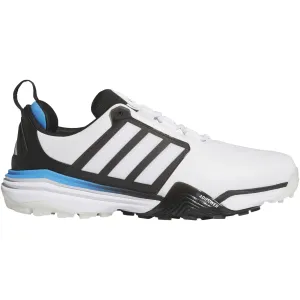 d82f36125bf33cb153ed7d922d4cabf742cb6738 300 - Die besten Herren-Golfschuhe ohne Spikes