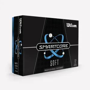 Golfb&auml;lle Smart-Core 12&nbsp;St&uuml;ck