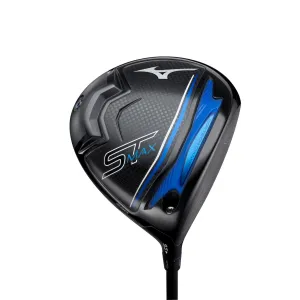d90476cceab78733e20e6ebd0fbe56f2b5141585 300 - Mizuno Golfschl&auml;ger 2026 &ndash; Serien im &Uuml;berblick