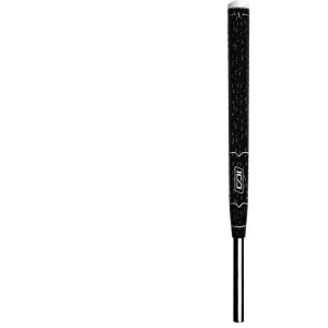 d990b7ea94083f024387d54344dd3f12adb1e2fe 300 - Golfgriffe kaufen: der untersch&auml;tzte Hebel f&uuml;r mehr Kontrolle