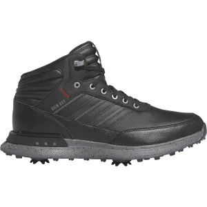 adidas Golfschuhe S2G Rain Ready,