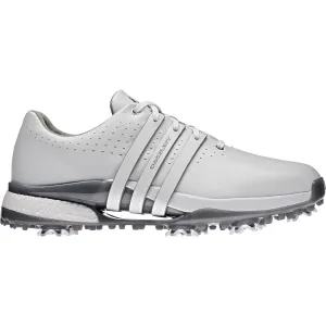 adidas Golfschuhe Tour360,