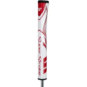 Super Stroke Puttergriff Zenergy Pistol GT 2.0,