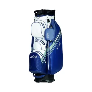 da36cd0fd5a0cfa001f8257ae579f3223cc823be 300 - Die besten Cart-Bags f&uuml;r Golfer