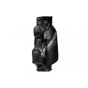 daf3a98cf6668a7d45bb3dc13b45a9300388b87b 300 - Die besten Cart-Bags f&uuml;r Golfer