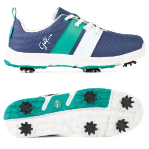 Golfino Extra Round Golfschuh,