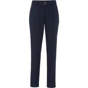 Golfino Flighted By Style Pleated
