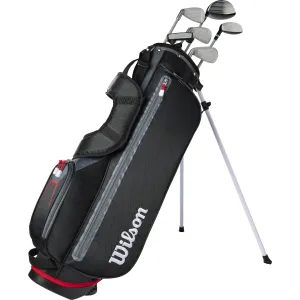 Wilson Profile Junior Golfset,