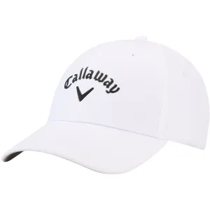 Callaway Cap Liquid Metal,