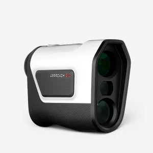 Golf Entfernungsmesser Laser