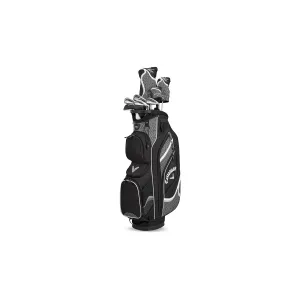 dd65e6be15d11c5599f4fdd01b7f19b3736ca012 300 - G&uuml;nstige Golfschl&auml;ger-Sets f&uuml;r Einsteiger