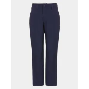 Under Armour Matchplay Pant Chino