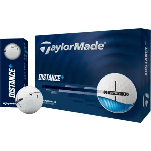 de920200b63e2ee7128da281964c1c040eae7849 300 - TaylorMade Golfb&auml;lle im Preisvergleich