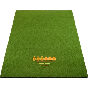 debb9fc21bb7439133ee689daada0d3a950d870f 300 debb9fc21bb7439133ee689daada0d3a950d870f 300 - Golfsimulator für zu Hause: Kosten, Platz und die besten Sets 2026