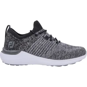 FootJoy Golfschuhe Flex XP, grau