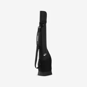 Golfbag Pencilbag