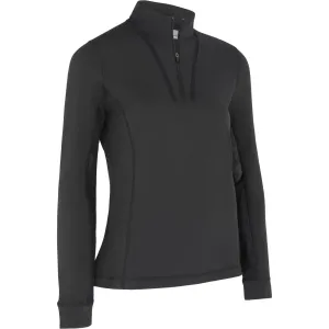 Callaway Layer Solid Sun Protection, schwarz