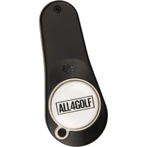 Pitchfix Pitchgabel Original,