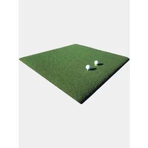 e03f28d4344d4fcc34bd2cf07d5d66552dc0909e 300 - Test: Profi-Puttingmatte von Private Greens