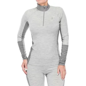 Peak Performance Layer Magic Half