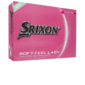 e0a23fdaed75339934e853287a032d5f35b37f7d 300 - Srixon Golfb&auml;lle im Preisvergleich