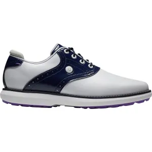FootJoy Golfschuhe Traditions SL,