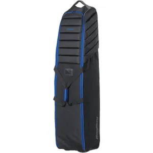 Bag Boy Travelcover T-720,